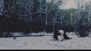 Download Lagu LANGSUIR Air \u0026 Tanah teaser MP3