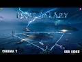 Love Salary Official Audio Cheema Y Gur Sidhu 