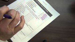 Handling the Trade-in Objection - Using the "We're Closer Than You Think" Strategy