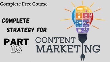 Unlocking the Power of Empathy Maps for Effective Content Writing (Part 18)