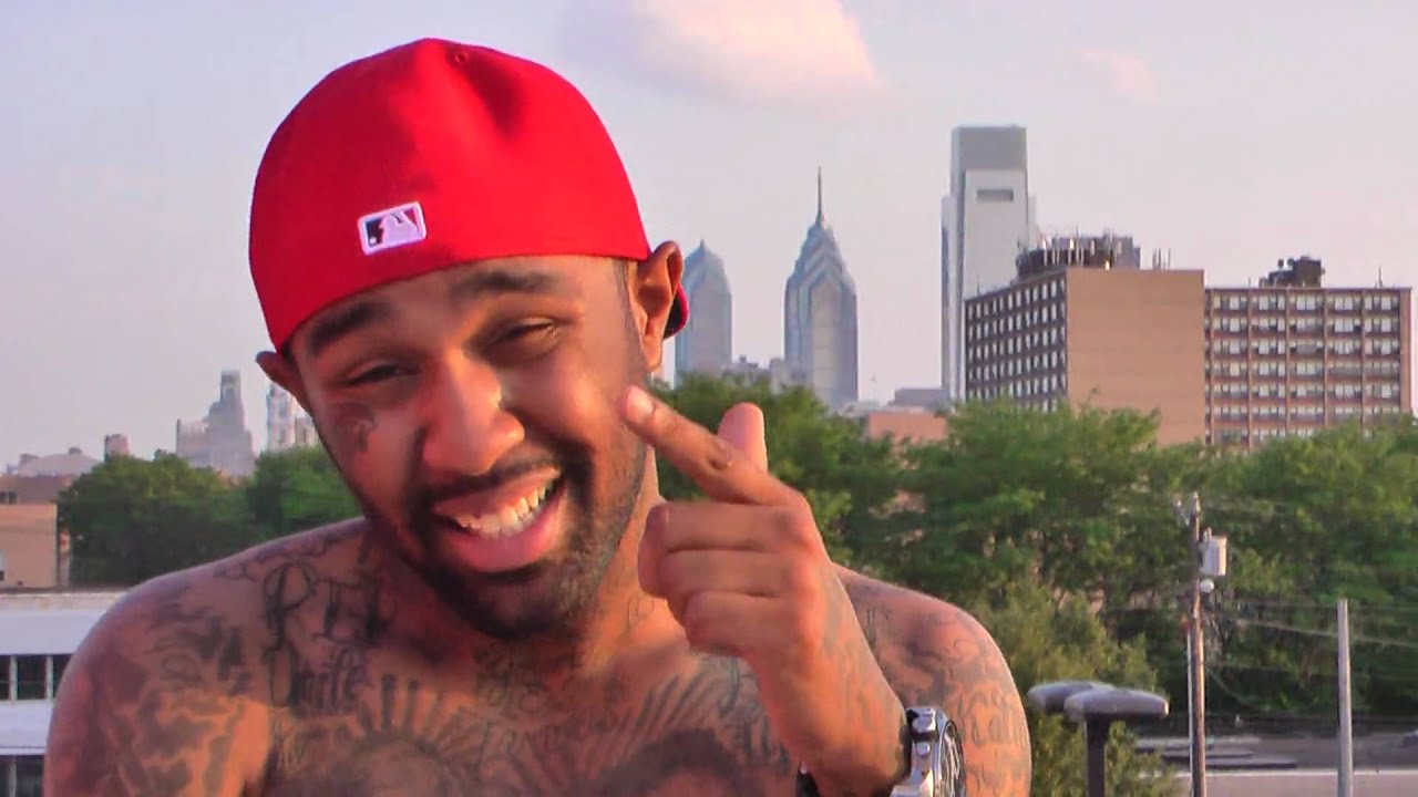 Obejrzyj VITO - MONEY ON MY MIND (OFFICIAL VIDEO) 2010 Philadelphia, PA w YouTube Obejrzyj VITO - MONEY ON MY MIND (OFFICIAL VIDEO) 2010 Philadelphia, PA w YouTube