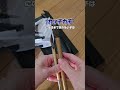 【フラッペ容器で筆のつけおき】もし空き容器があったら試してみてね✨️#掃除 #ライフハック #簡単掃除 #習字の筆洗い #小学生ママ#筆洗い #習字筆掃除 #学用品掃除 # #書き初め#書道