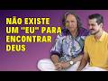 Você está preso no jogo da mente | O Suprimento Invisível (de Joel Goldsmith)
