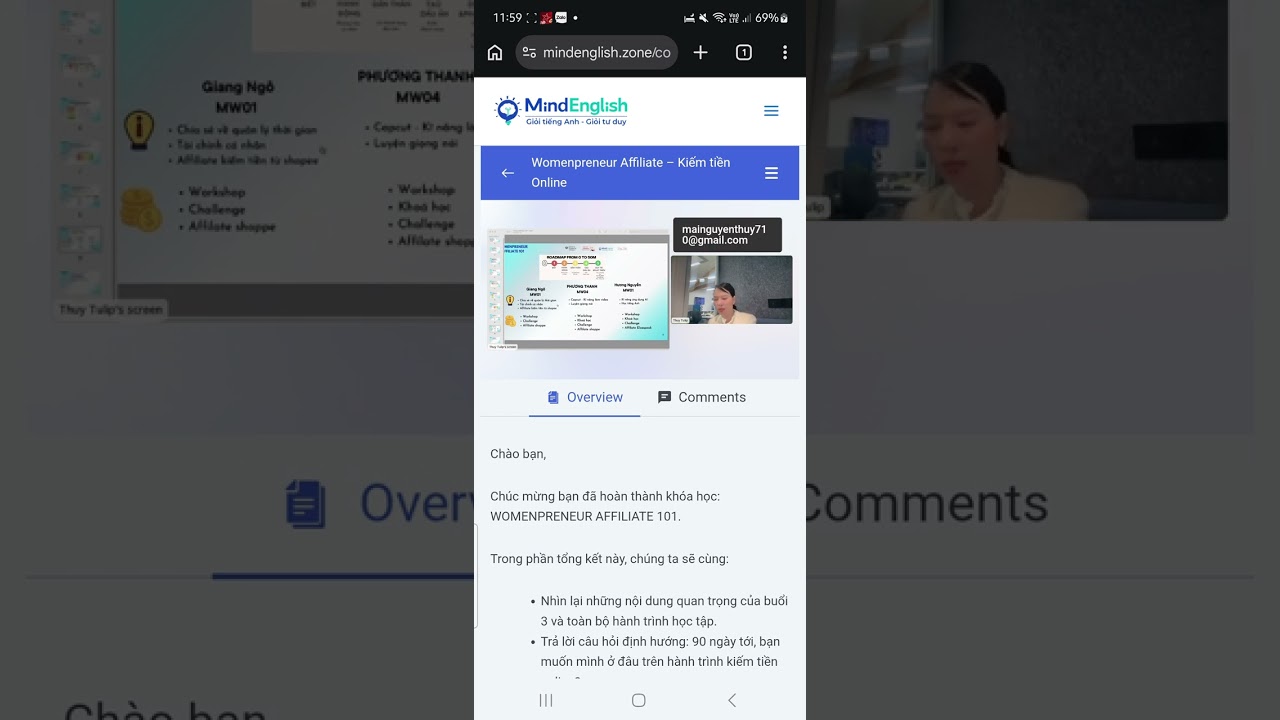 Af 3.6 — Transcript