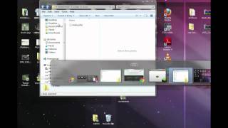 Setting up Laravel on WAMP local server
