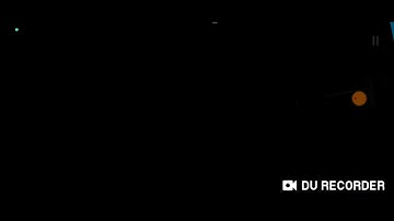 Smash Hit NULL Do Not Type Code 1634 because You Will Get Rickrolled