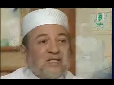 الحلقة 39 شرح متن الجزرية الإتقان لتلاوة القرآن فضيلة الدكتور الشيخ أيمن رشدي سويد 