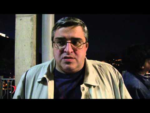 არა სოჭის ოლიმპიადას