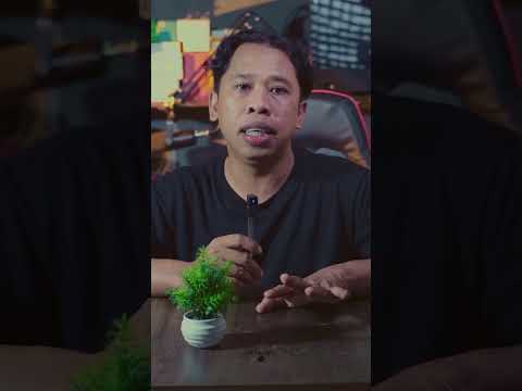 Tahan Duitmu! 3 HP Keren Ini Rilis September 2026! 🛑📱