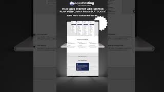 Apex Hosting Shop: Reliable Web Hosting Solutions for Your Online Success