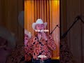 Y Ahora Te Vas 💔 Mañana Gran Estreno 04 de Abril 🤠