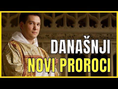 Video: Je Li Naš Svijet Samo Računalni Program? - Alternativni Prikaz