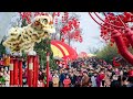 中国的农历新年旅游期已经达到顶峰，仅周四就有超过3.15亿次“跨区域”旅行；尽管经济衰退，日本股市却像1989年一样热闹；数据泄露后，中国间谍机构更新了外国网络情报警告：點點新聞20240216