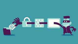 Penetration Testing Services | Security Testing Services| Qualysec - Security Testing Company