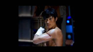 Storm Shadow 4 Fanmade Music Video Hd