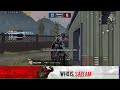 Pubg MOBILE Live | Streaming Boom Baam | Ajao