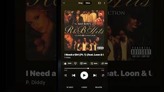 I Need a Girl Part 1 #fldp #dance #danceflow #fldp dancer #music