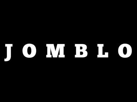 ECKO SHOW - Jomblo (DJ DESA Remix) [ Music Video ]