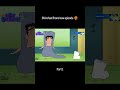 Shinchan new episode 😀 #shinchan #longvideo
