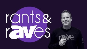 InfoComm 2024 Tech Preview | Interview with Gary Kayye & rAVe [PUBS] |  Matrox Vion AVoIP Gateway