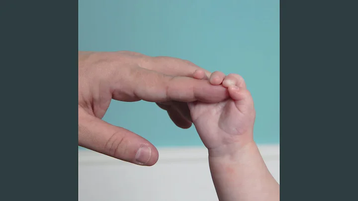 Barefeet