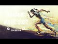 Best Running Music Motivation 2022 #148