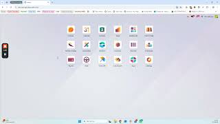 Odoo Tuto #123 : Cities and ZIP-code auto-completion - Contacts