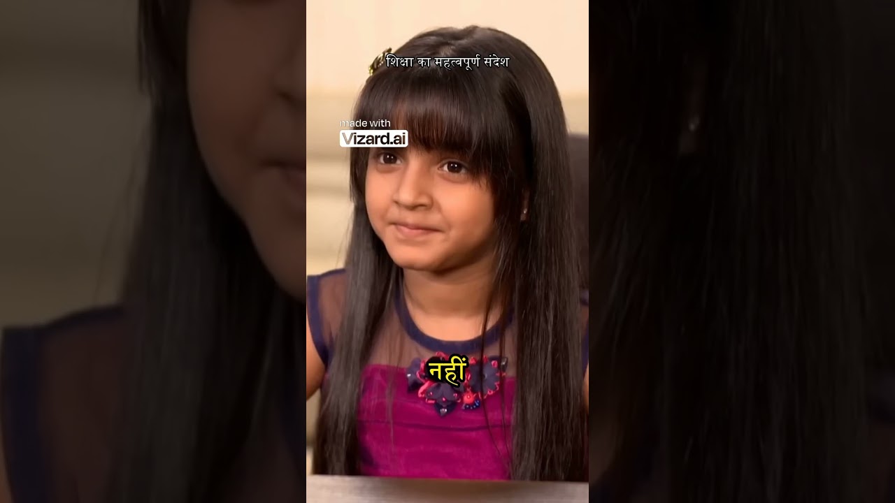 TMKOCFANS PLEASE SUPPORT