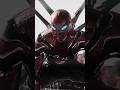 "WHAT DID JUST YOU SAY SPIDER MAN" "💀"TOM HOLLAND Spider-Man no way home #spiderman #marvel #shorts