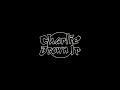 Charlie Brown Jr- vem viver comigo