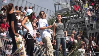 Nolla.net TV 30 / 2015 Get set go