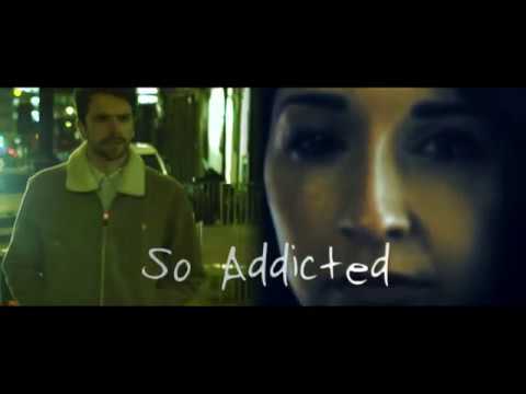 Tony Vegas & A. Portsmouth - Miracle (Official Video)