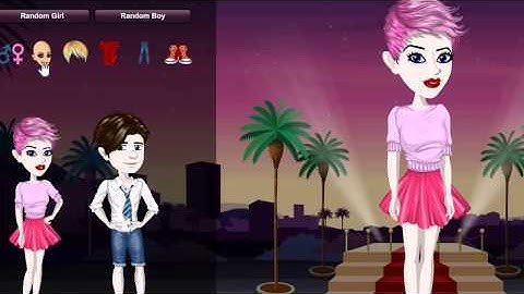 PRETENDING TO BE A HACKER ON MSP