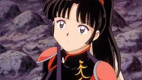 Voice Profile: "KELLY SHERIDAN"