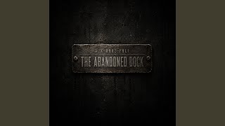 The Clockwork Heart