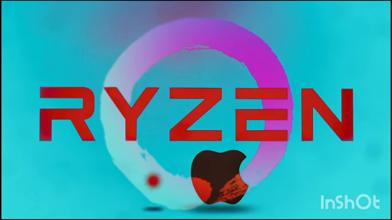 The Lemon Best Animation Logos Might Confuse You