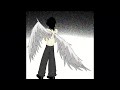 $free$ ksuuvi type beat xx TRACKRACE