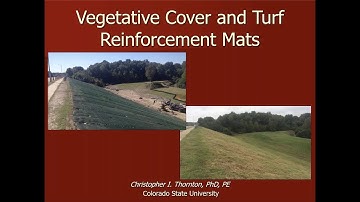 Un-Complicating the Stabilization Selection Process