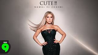 Nawal El Zoghbi - Cute!!! [Official Video] (2026) / نوال الزغبي - كيوت