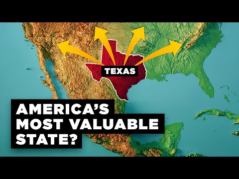 वीडियो: गाइड टू बैटलशिप टेक्सास स्टेट हिस्टोरिक साइट