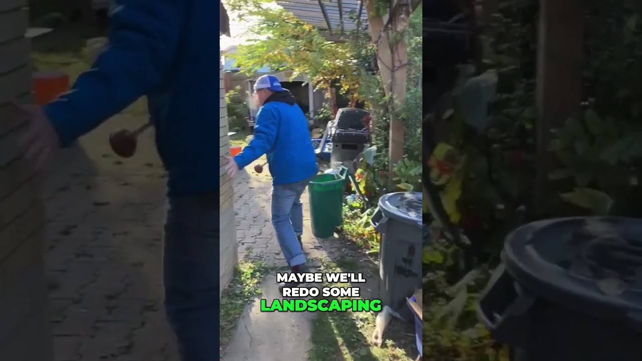 Exclusive Renovation Offers in Toronto! Refer a Customer and Earn $350!