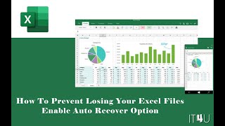 Famous Never Lose Your Excel Files Again! 🔒 | Easy Recovery Tips Net Worth