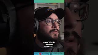 How to Secure IoT Devices  Best Practices and Strategies