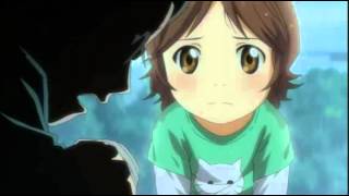 Amv Isyana Tetap Dalam Jiwa Shigatsu Wa Kimino Uso