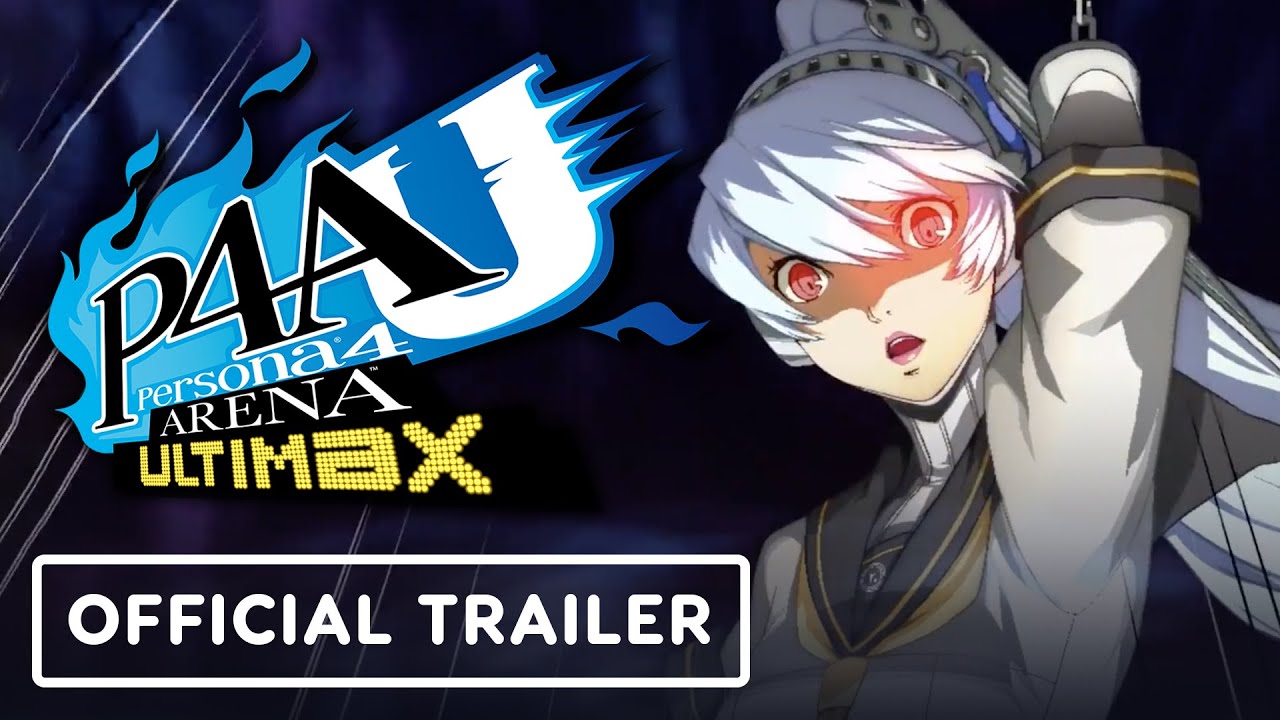 Persona 4 Arena Ultimax. Persona 4 Arena. Persona 4 Arena Ultimax OST poster. Ultimax gravity