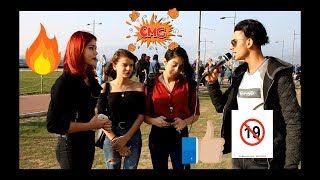 Yaptiğin En Gi̇zli̇ Şey Nedi̇r 18 Si̇li̇nen Vi̇deo