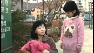 Marriage Clinic: Love & War Season 1 - 01/02/2009 #005