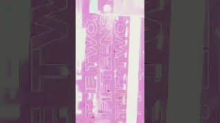 MF Doom x Madlib Sample Flip, By The Two. Fifteens| Bistro #larryjunetypebeat #bigsad1900typebeat