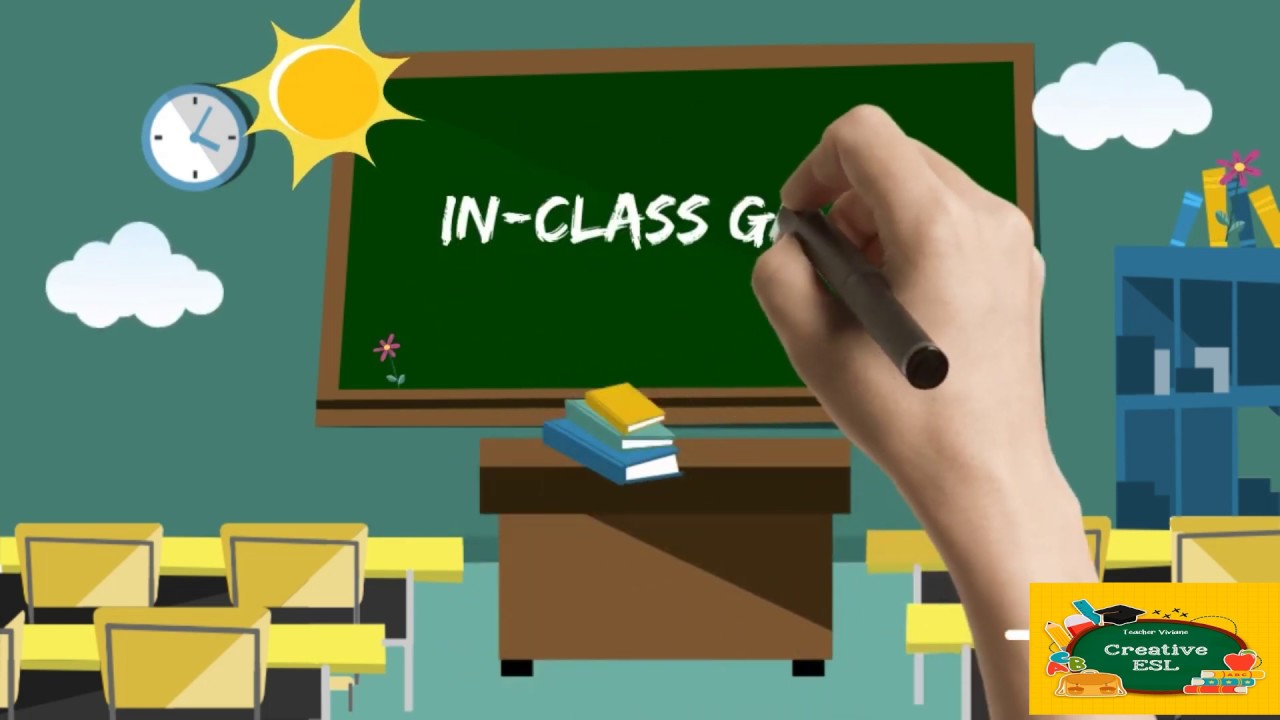 In Class Games Relative Clause YouTube in-class-games-relative-clause-youtube