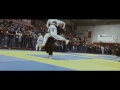 The Brotherhood M.F.T. @ Brazilian Jiu Jitsu Greek Nationals 2017 (AfterMovie)